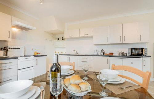 2 Bed in Llandysul oc-was281 - Photo 6