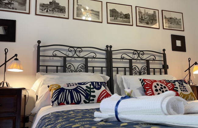 Agriturismo La Casa del Ghiro - Photo 13