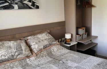 Wai Wai Cumbuco Eco Residence - Bahamas 101 - Photo 51