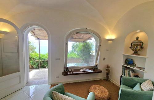 Casa Laboccetta - Foto 11