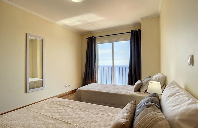 Casa Morena by Atlantic Holiday - Foto 16