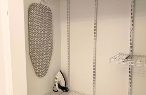 Budget Friendly 2BD-2BA apt in Federal Hill - Photo 34