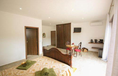 Quinta dos Padrinhos - Suites in the Heart of the Douro - Foto 29