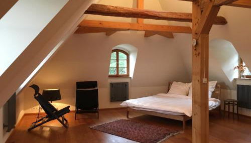 Dichterhaus Dresden - Foto 5