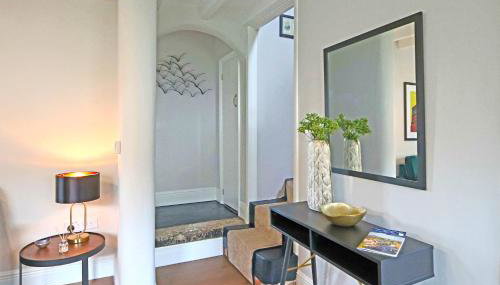 Beautiful Character Cottage - Foto 2