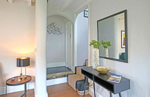 Beautiful Character Cottage - Foto 2