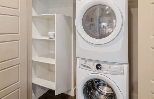 Kasa Scottsdale North Phoenix - Foto 45