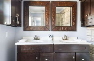 Spacious Oasis With Pool - 5BR - Foto 29