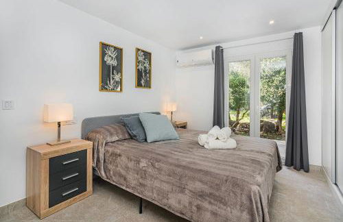 Can Romani - Photo 28