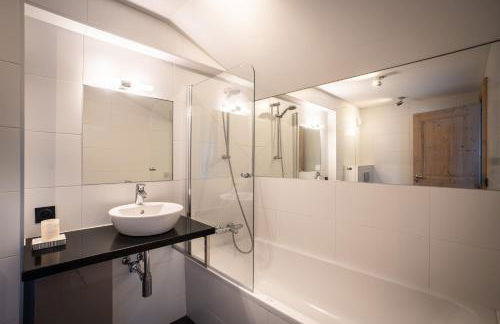 Appartement 401 Résidence Everest - Foto 23