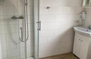 Pension Lavendel - Foto 47