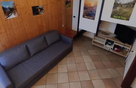 NEW ENTRY - Nuova villa nel verde - Foto 15