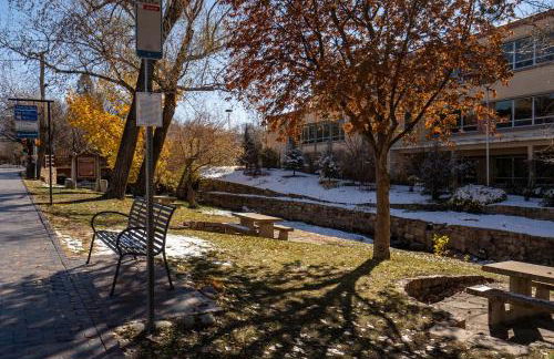 Casita Mariposa by Kokopelli Property Management - Foto 9