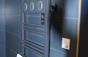 Nancy Blue Stan - Foto 7