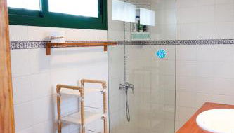 Mi Pescaito - Foto 3