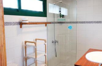 Mi Pescaito - Foto 3