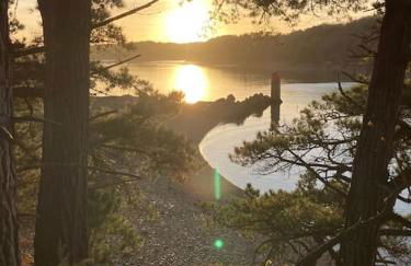 Gîte Ty Guen à Paimpol - Photo 6