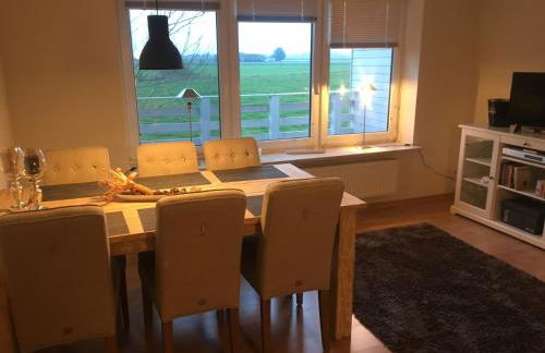 Heimathafen - Photo 9