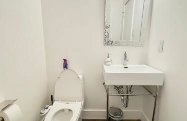 Arbnb-Vintage Modern Luxury-Deep Ellum-Fair Park-Downtown Dallas - Foto 30