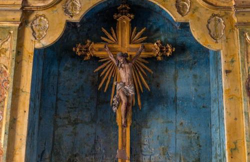 Casa do Brigadeiro - Foto 32