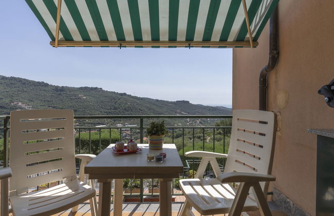 Verde Adagio - Foto 4