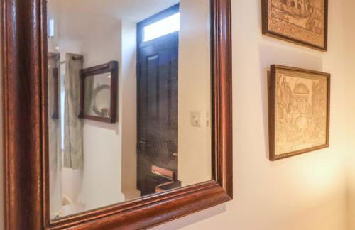 Pine Cottage - Foto 8