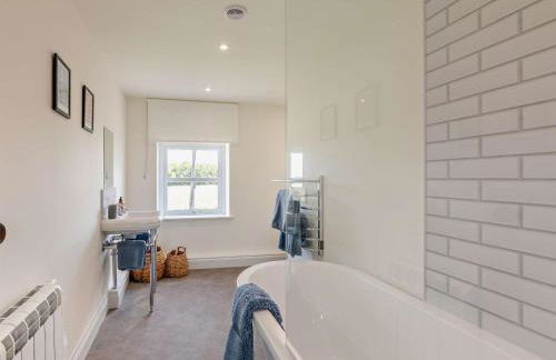 2 Bed in Morpeth oc-93337 - Photo 15