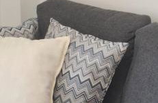 Tenios Urban nest retreat - Foto 13