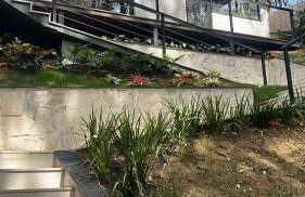 Villa Nogueira - Foto 18