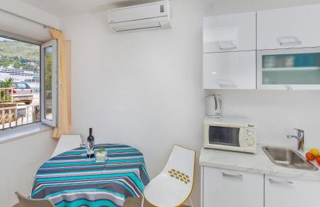 Apartments Marija Lapad - Foto 7