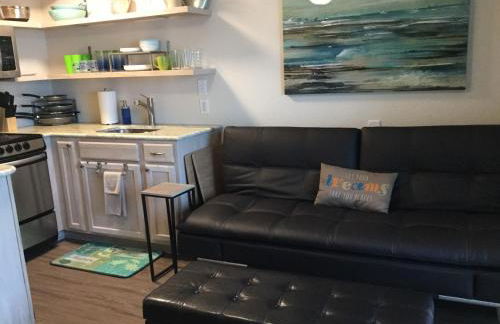 Spectacular Beach View! - Foto 6