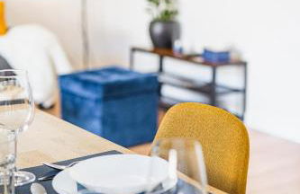 Outdooredo Garda Apartment - Foto 78