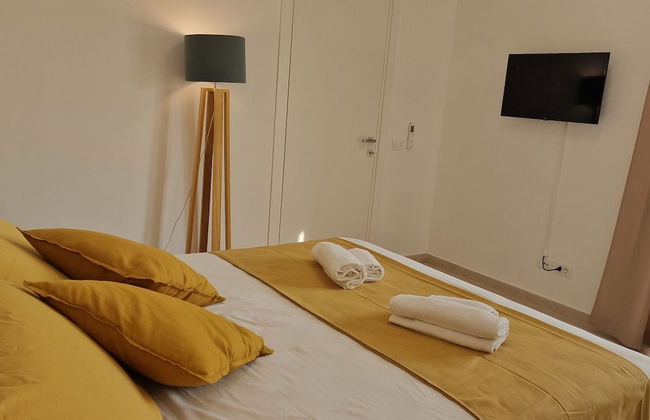 Villa Elisia - Villetta con Piscina Privata - Foto 21