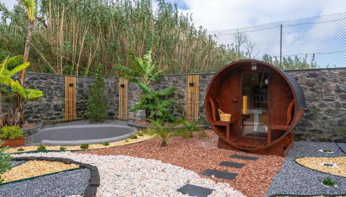 King Shelter by Homie - Foto 3