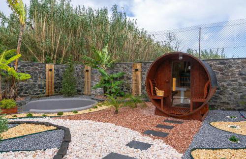 King Shelter by Homie - Foto 3