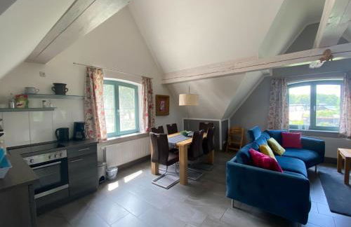 Ferienhaus, Plau am See - Foto 16