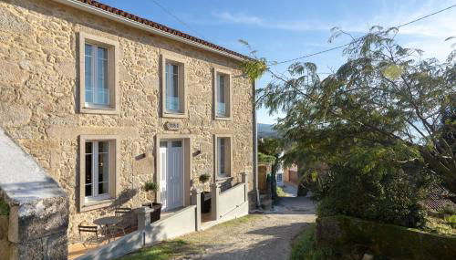 Siavo Junto a la Ría - Foto 3