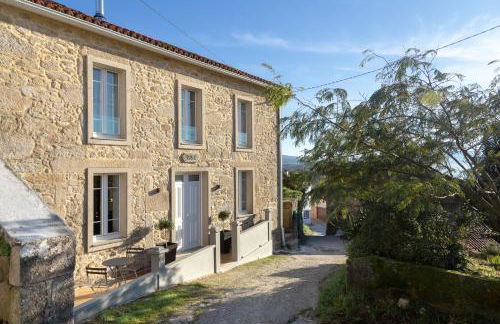 Siavo Junto a la Ría - Foto 3