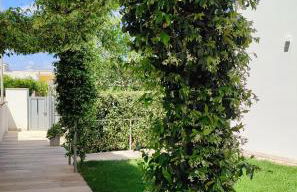 Dimore della Fausa - Foto 32