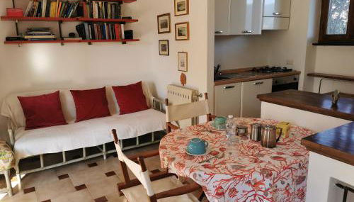 ROCCA DI SAN MICHELE - Foto 5