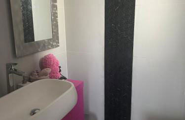 Skylight serenity villa - Foto 9