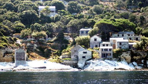 CABANON SEVERIN - Foto 3