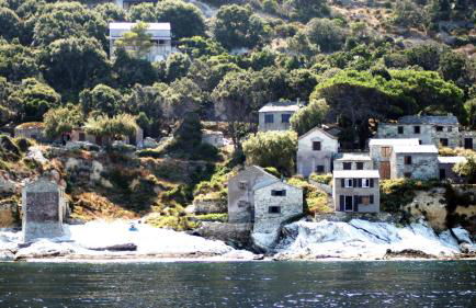 CABANON SEVERIN - Foto 3