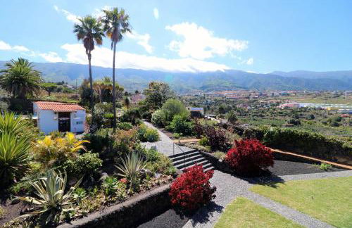 Apartamentos Miranda - Foto 14