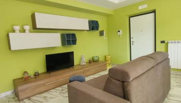 Casa D'Ambra - Foto 2