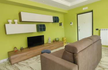 Casa D'Ambra - Photo 2