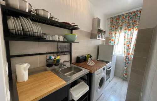 DREAM SCENE - Foto 47