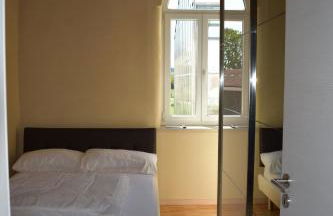 Palmengarten - Foto 21