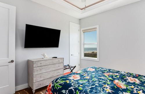 Deja Blue home - Foto 36