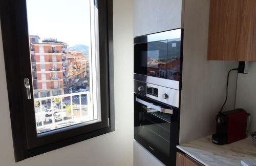 La casa di Loris - Foto 19